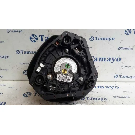Airbag Delantero Izquierdo para Fiat Grande Punto (199)