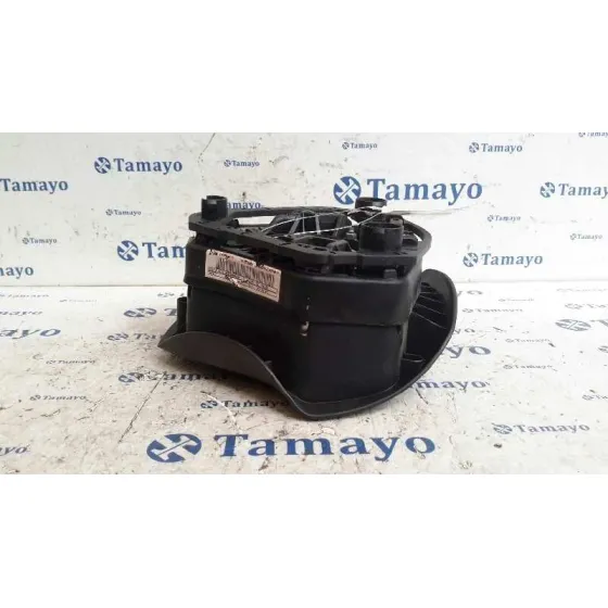 Airbag Delantero Izquierdo para Fiat Grande Punto (199)