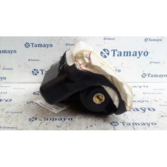 Airbag Delantero Derecho para Fiat Grande Punto (199)