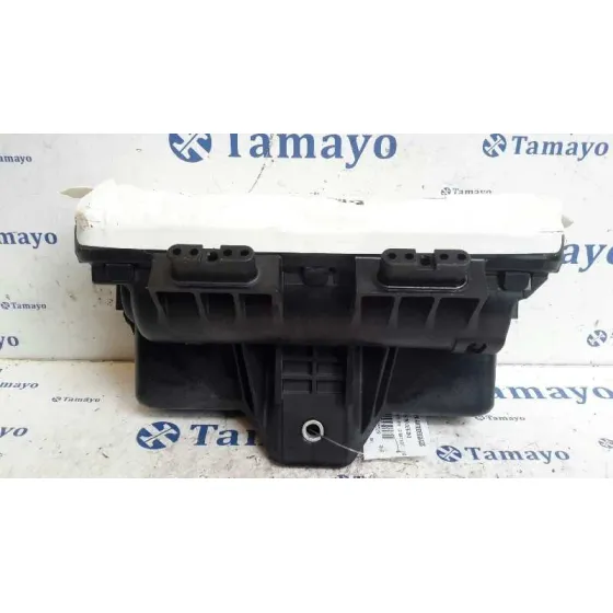 Airbag Delantero Derecho para Fiat Grande Punto (199)