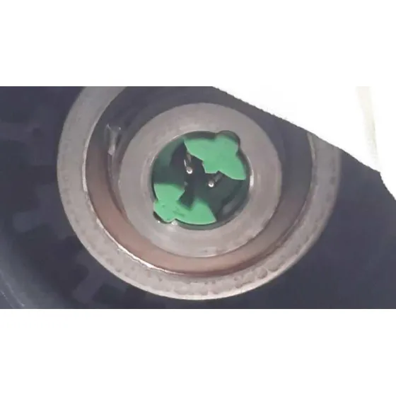 Airbag Delantero Derecho para Fiat Grande Punto (199)