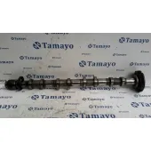 Arbol De Levas para Ford Mondeo Berlina (Ge)