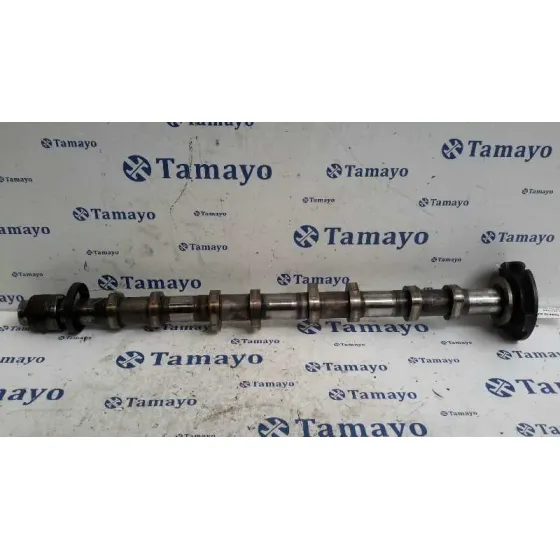 Arbol De Levas para Ford Mondeo Berlina (Ge)