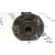 Arbol De Levas para Ford Mondeo Berlina (Ge)