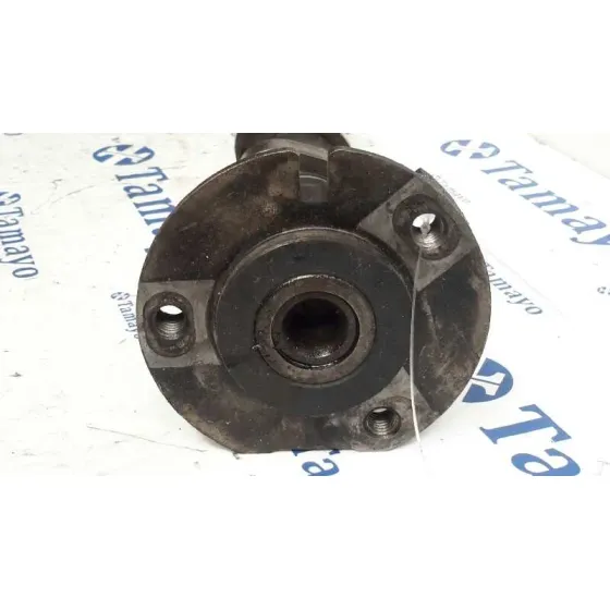 Arbol De Levas para Ford Mondeo Berlina (Ge)