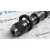 Arbol De Levas para Ford Mondeo Berlina (Ge)
