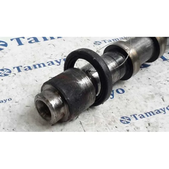 Arbol De Levas para Ford Mondeo Berlina (Ge)