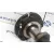 Arbol De Levas para Ford Mondeo Berlina (Ge)