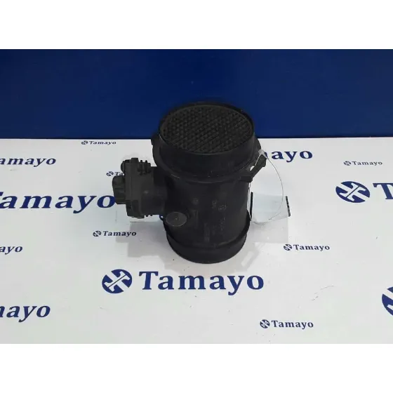Caudalimetro para Mg Serie 200 (Xw)