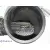 Caudalimetro para Mg Serie 200 (Xw)