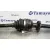 Transmision Delantera Derecha para Opel Astra H Berlina