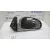 Retrovisor Electrico Derecho para Hyundai Coupe (Rd)