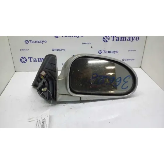 Retrovisor Electrico Derecho para Hyundai Coupe (Rd)