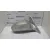 Retrovisor Electrico Derecho para Hyundai Coupe (Rd)