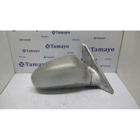 Retrovisor Electrico Derecho para Hyundai Coupe (Rd)