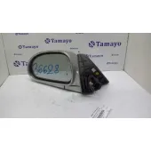 Retrovisor Electrico Izquierdo para Hyundai Coupe (Rd)