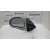 Retrovisor Electrico Izquierdo para Hyundai Coupe (Rd)