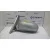 Retrovisor Electrico Izquierdo para Hyundai Coupe (Rd)