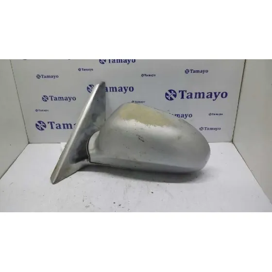 Retrovisor Electrico Izquierdo para Hyundai Coupe (Rd)
