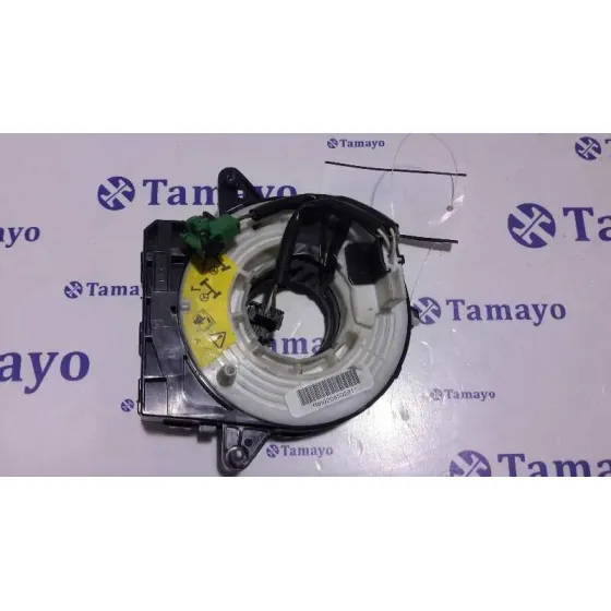 Anillo Airbag para Bmw Mini (R50,R53)