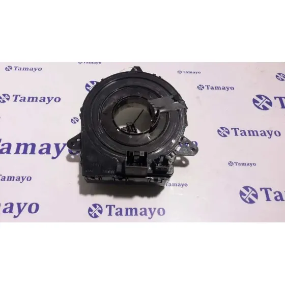 Anillo Airbag para Bmw Mini (R50,R53)