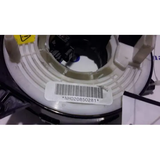Anillo Airbag para Bmw Mini (R50,R53)