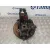 Mangueta Delantera Derecha para Bmw Mini (R50,R53)