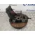 Mangueta Delantera Derecha para Bmw Mini (R50,R53)