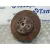Mangueta Delantera Derecha para Bmw Mini (R50,R53)