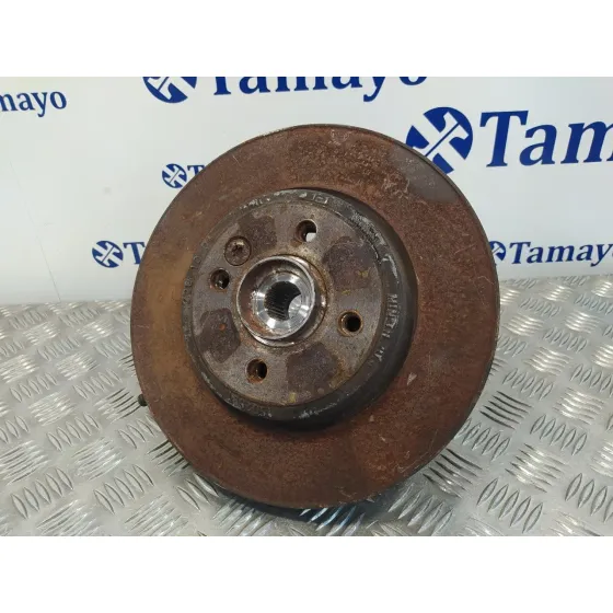 Mangueta Delantera Derecha para Bmw Mini (R50,R53)