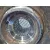 Mangueta Delantera Derecha para Bmw Mini (R50,R53)