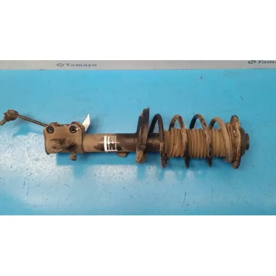 Amortiguador Delantero Derecho para Saab 9-3 Berlina