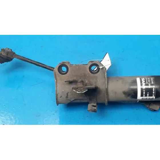 Amortiguador Delantero Derecho para Saab 9-3 Berlina