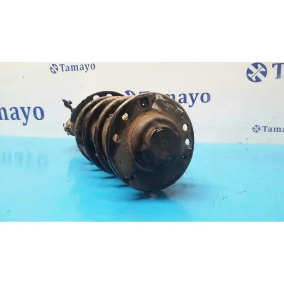 Amortiguador Delantero Derecho para Saab 9-3 Berlina