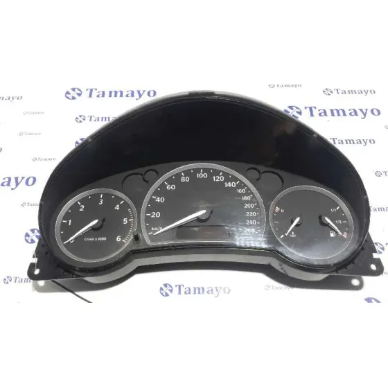 Cuadro Instrumentos para Saab 9-3 Berlina