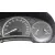 Cuadro Instrumentos para Saab 9-3 Berlina