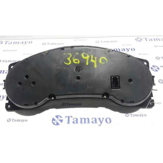Cuadro Instrumentos para Saab 9-3 Berlina