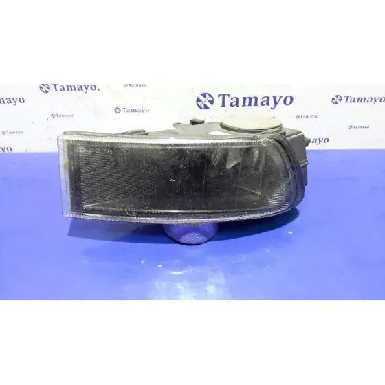 Faro Antiniebla Derecho para Saab 9-3 Berlina