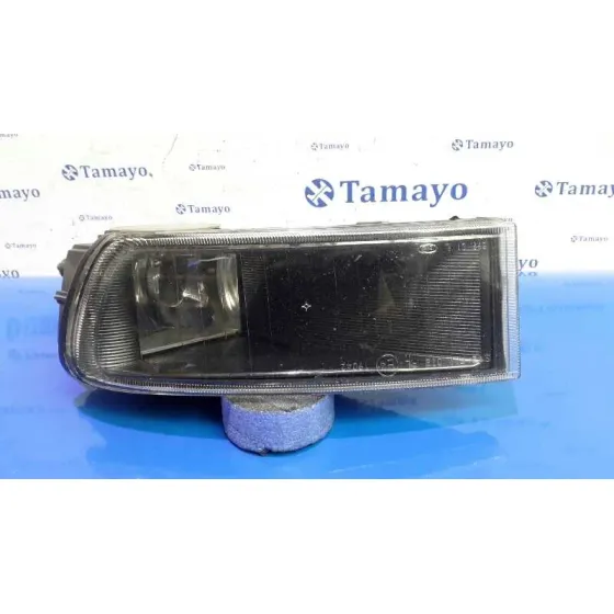 Faro Antiniebla Izquierdo para Saab 9-3 Berlina