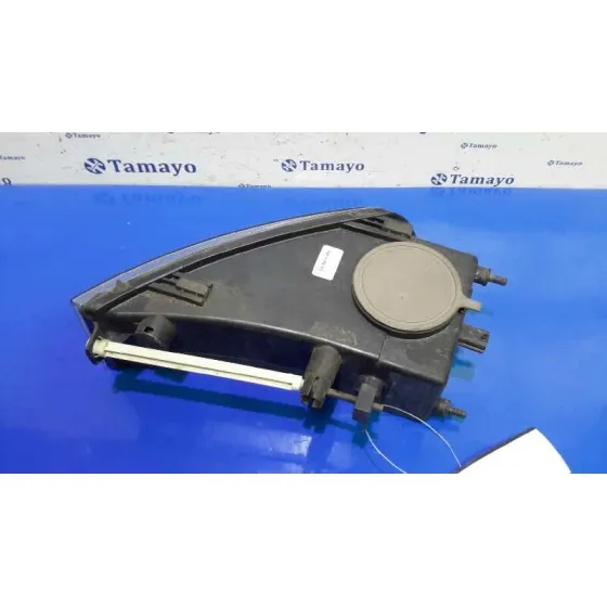 Faro Antiniebla Izquierdo para Saab 9-3 Berlina