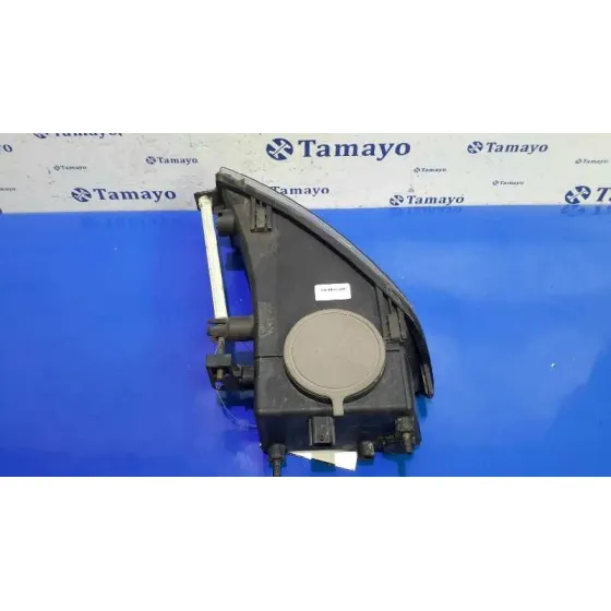 Faro Antiniebla Izquierdo para Saab 9-3 Berlina