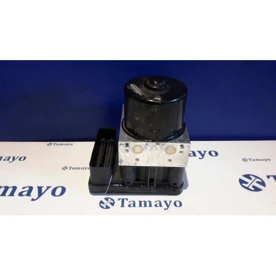 Abs para Volkswagen Golf Iv Berlina (1J1)