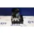 Abs para Volkswagen Golf Iv Berlina (1J1)