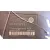 Abs para Volkswagen Golf Iv Berlina (1J1)