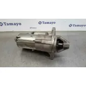 Motor Arranque para Chevrolet Kalos