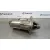 Motor Arranque para Chevrolet Kalos