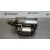 Motor Arranque para Chevrolet Kalos