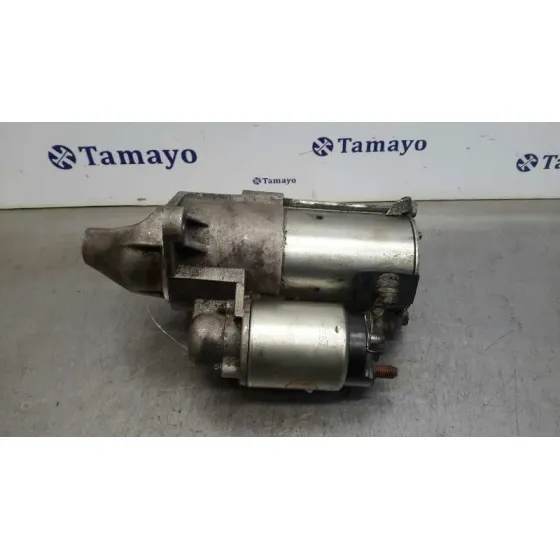 Motor Arranque para Chevrolet Kalos