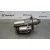 Motor Arranque para Chevrolet Kalos