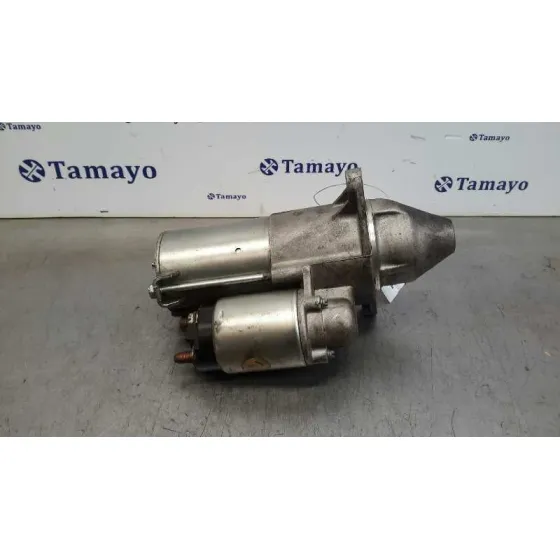 Motor Arranque para Chevrolet Kalos